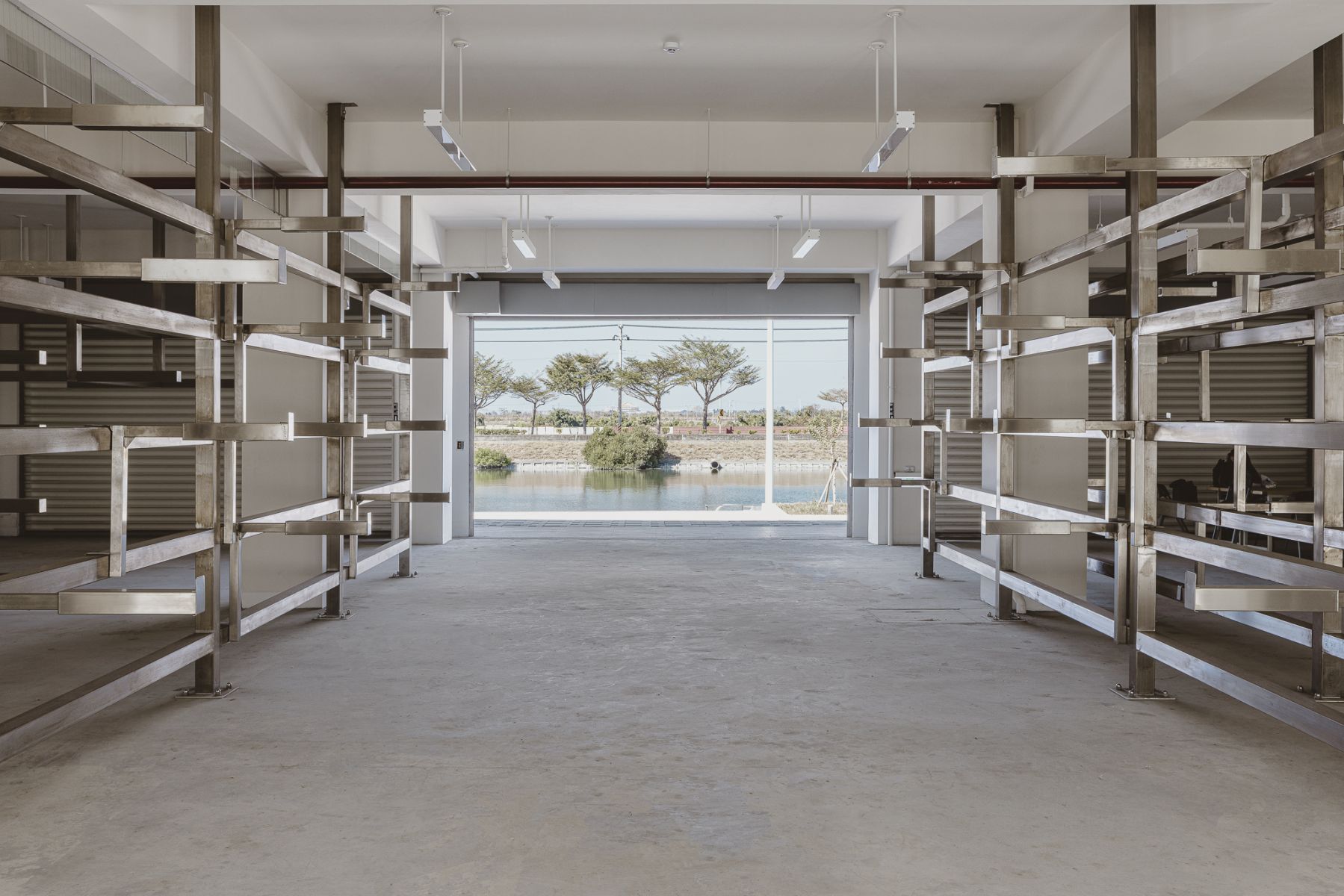 台南市安南水上運動訓練中心 12 23A9767