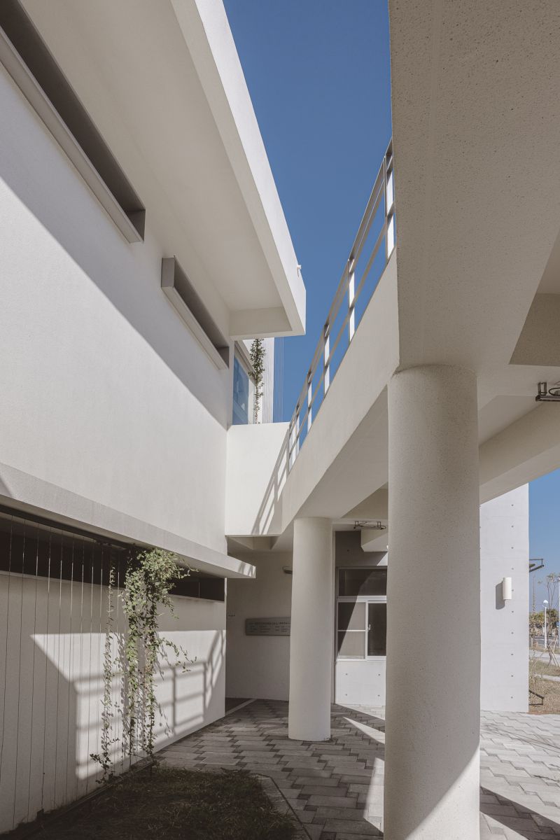 台南市安南水上運動訓練中心 9 23A9814