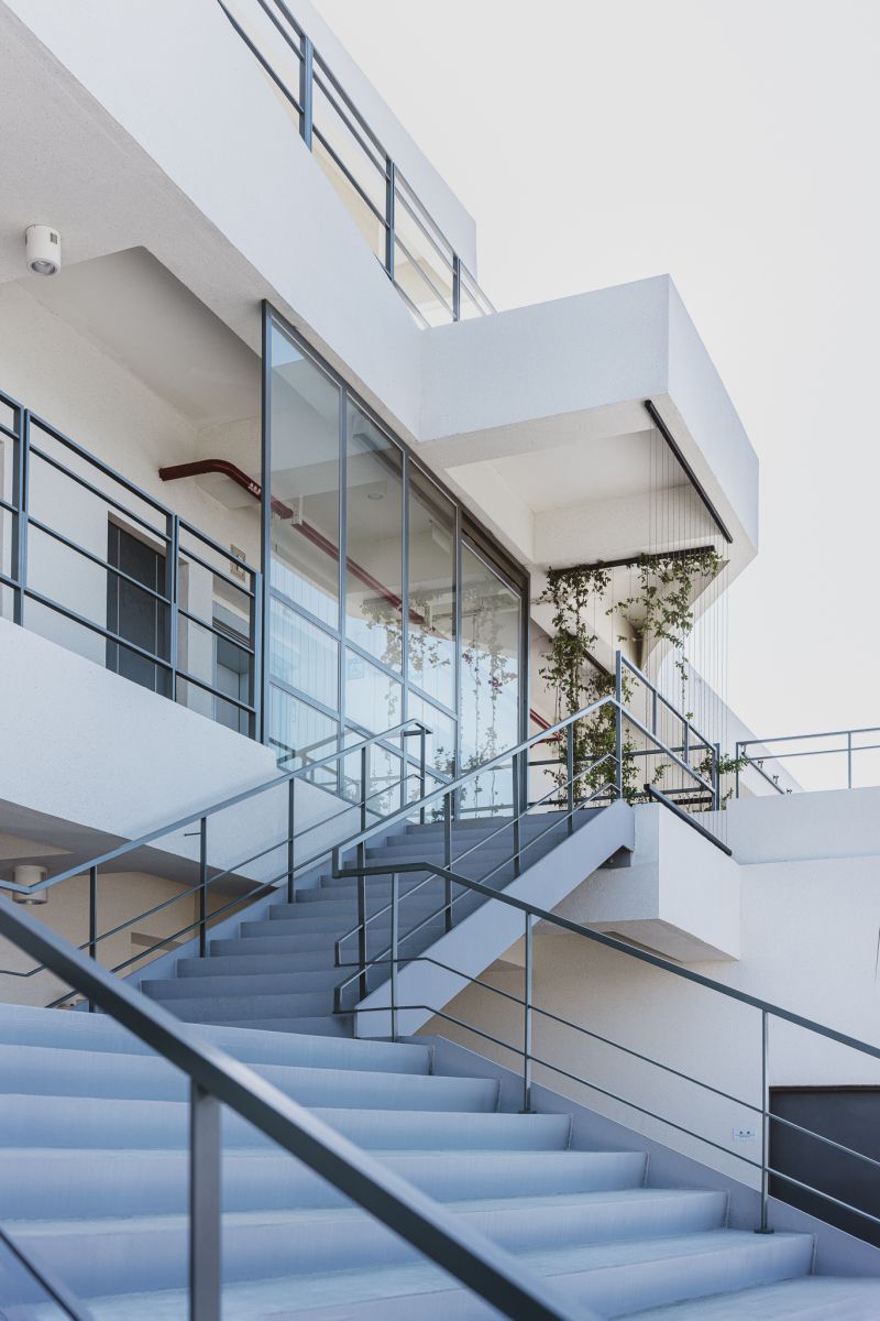 台南市安南水上運動訓練中心 8 23A9834