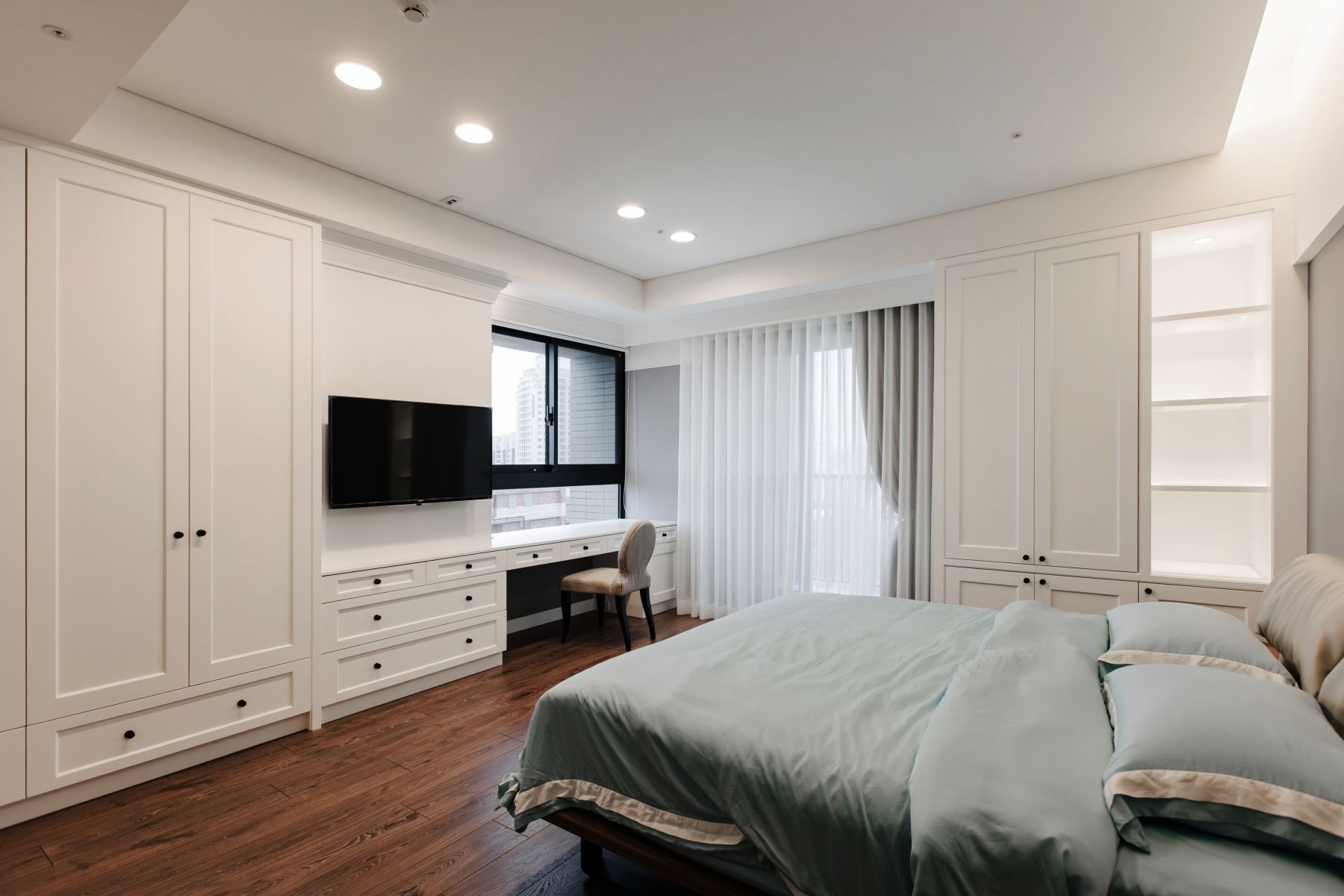 府前院C宅-複合風格的空間敘事 39 1_0C8A0036-1