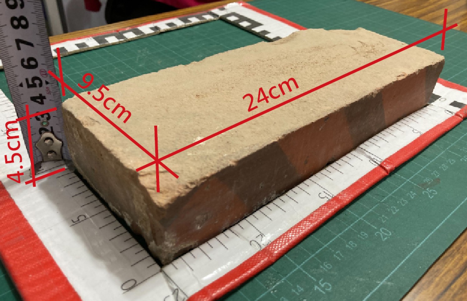 金門縣歷史建築沙美基督長老教會修復及再利用 56 33