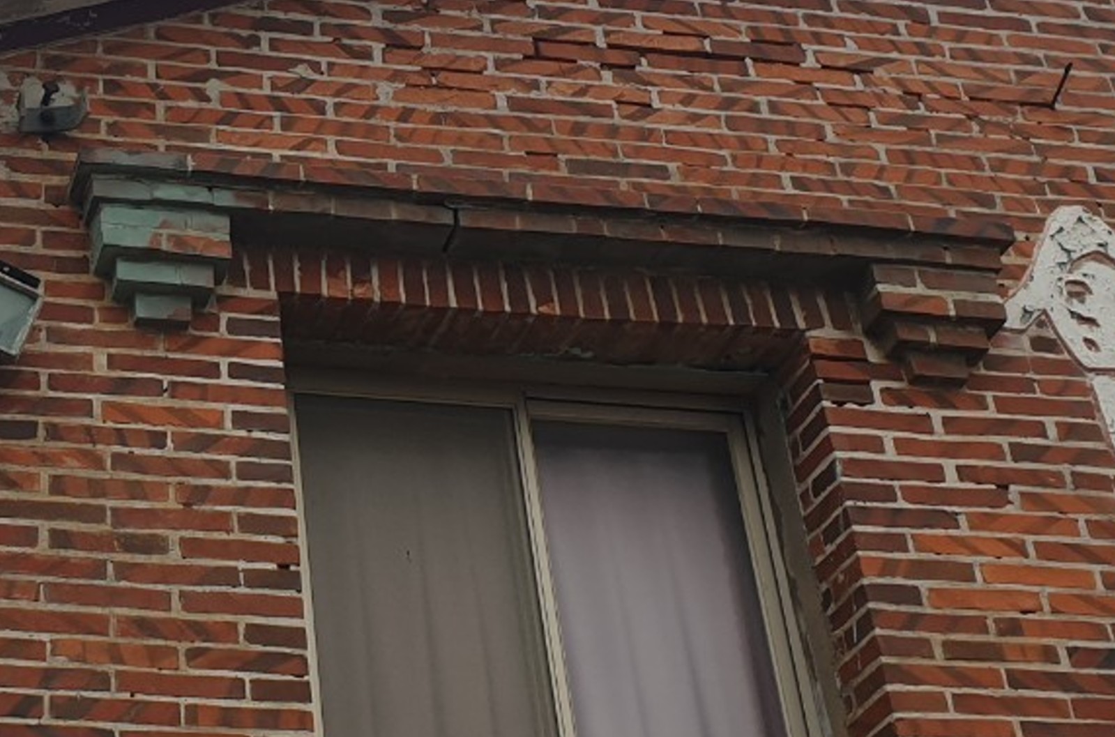 金門縣歷史建築沙美基督長老教會修復及再利用 64 64