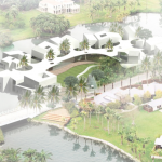 建築師 室內設計師