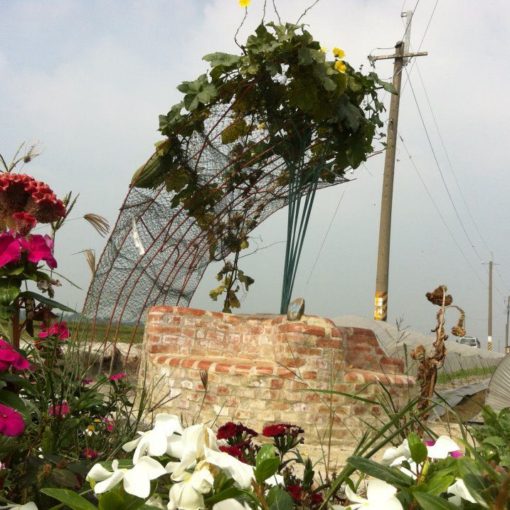 台南建築師事務所推薦｜高雄建築設計｜大山開發建築師事務所