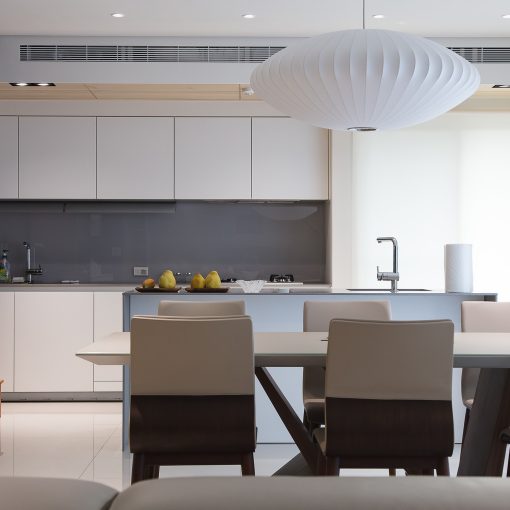 台南建築師事務所推薦｜高雄建築設計｜大山開發建築師事務所