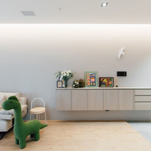 台南建築師事務所推薦｜高雄建築設計｜大山開發建築師事務所