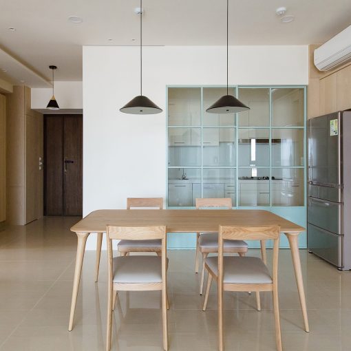 台南建築師事務所推薦｜高雄建築設計｜大山開發建築師事務所