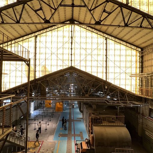 台南建築師事務所推薦｜獎項及展覽｜大山開發建築師事務所