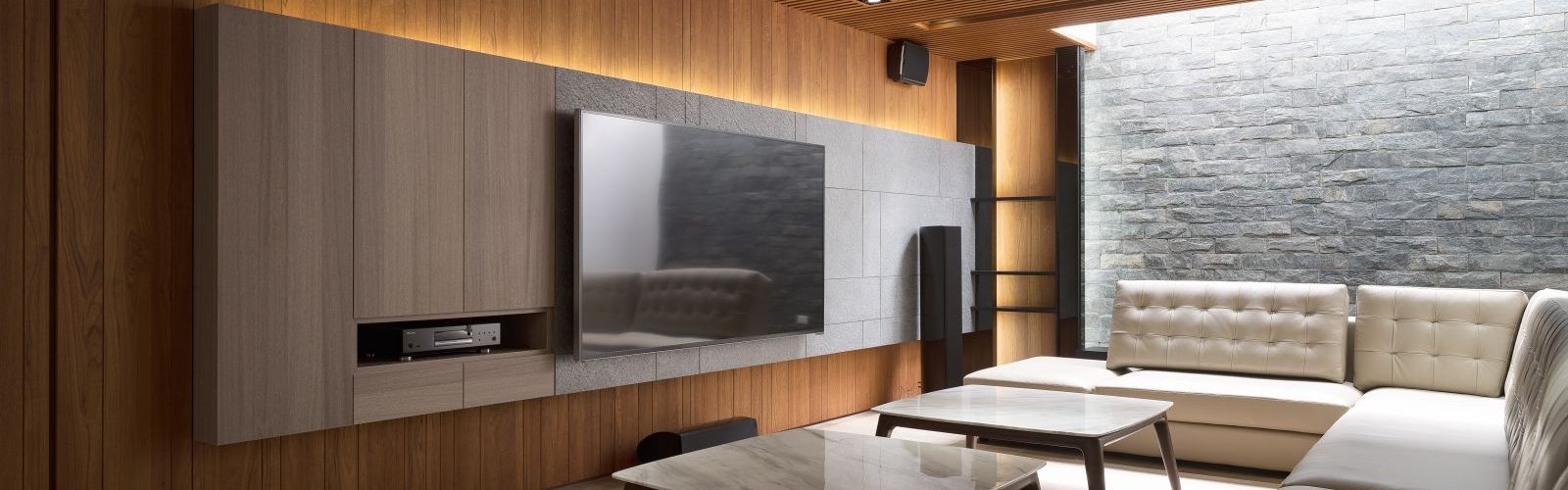 陽明山L招待所-老屋改造及室內設計 21 20180330TS01S