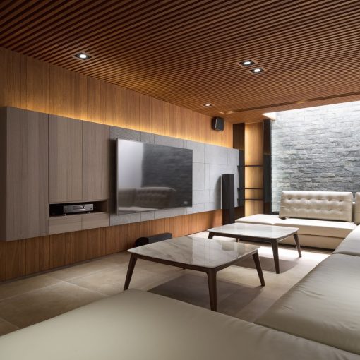 台南建築師事務所推薦｜高雄建築設計｜大山開發建築師事務所