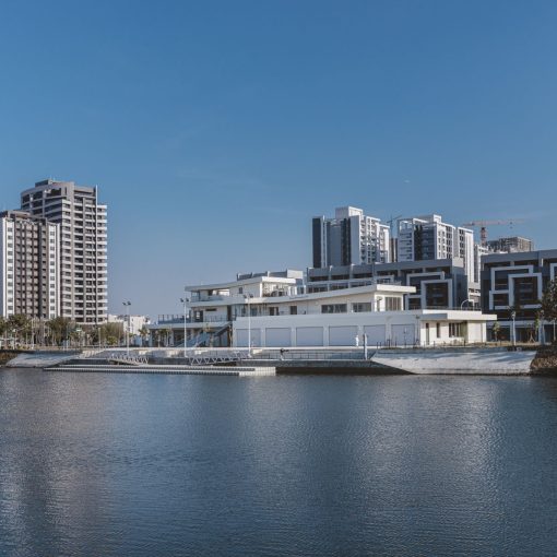 台南建築師事務所推薦｜大山建築師/室內設計｜大山開發建築師事務所