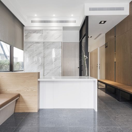 台南建築師事務所推薦｜高雄建築設計｜大山開發建築師事務所