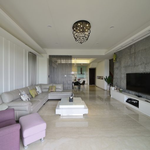 台南建築師事務所推薦｜高雄建築設計｜大山開發建築師事務所